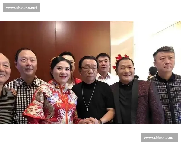 英雄传说刘威与考的终极对决揭秘背后战术与心理博弈