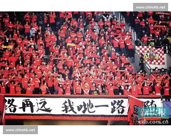 莫斯科火车头与安郅巅峰对决背后的战术智慧与球员较量
