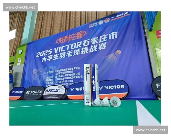 胜利羽毛球线VS70全面评测与选购指南助你提升竞技水平 胜利羽毛球线VS70全面评测与选购指南助你提升竞技水平