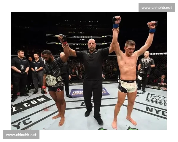 罗比劳勒与泰伦伍德利巅峰对决全解析 UFC次中量级王座之争再掀热血风暴 罗比劳勒与泰伦伍德利巅峰对决全解析 UFC次中量级王座之争再掀热血风暴